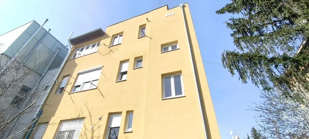 Ostatní