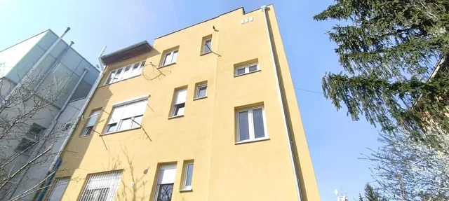 Остало