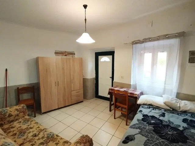 Outro