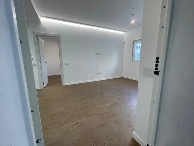 Outro