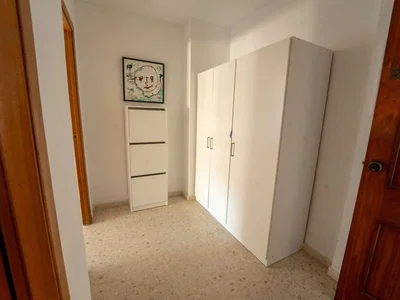 Diğer