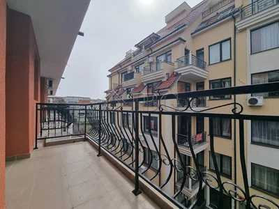 Остало