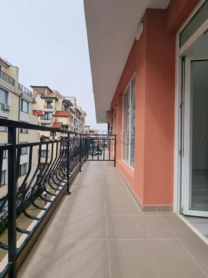 Остало