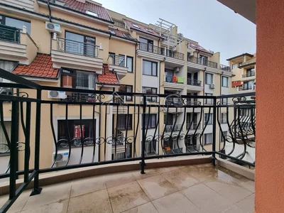 Остало