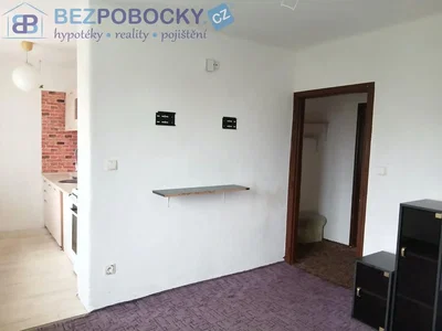 Ostatní