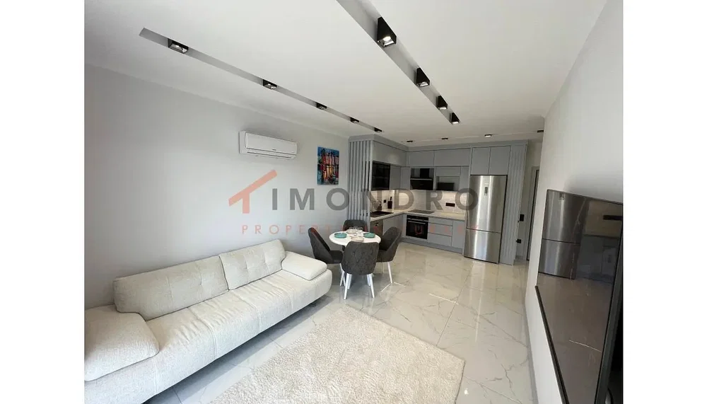 Dnevna soba