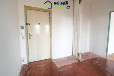 Diğer