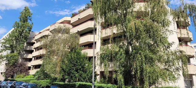 Σαλόνι