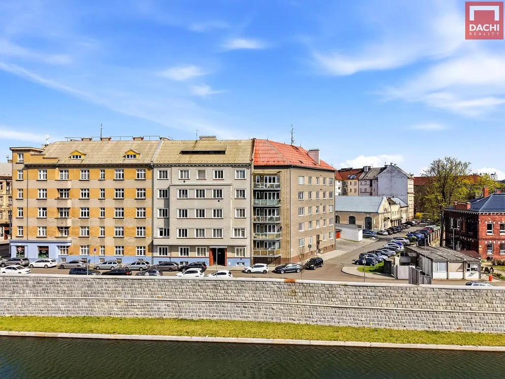 Ostatní