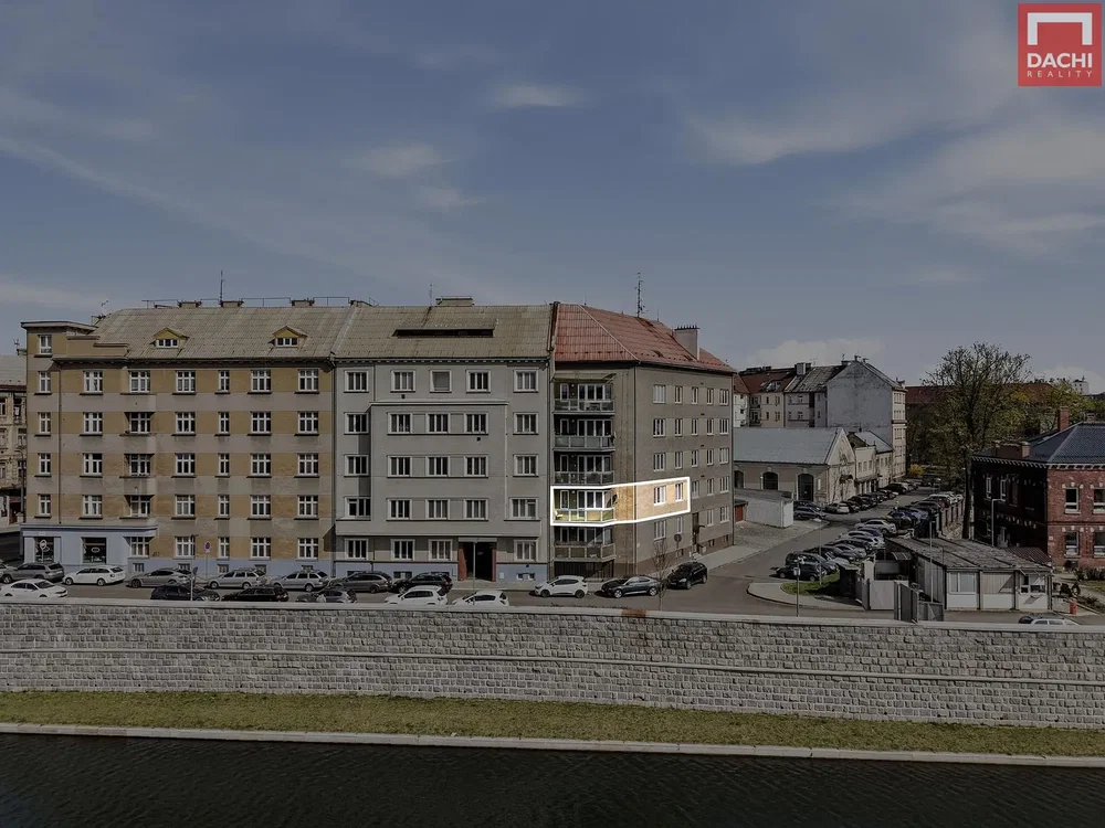 Ostatní