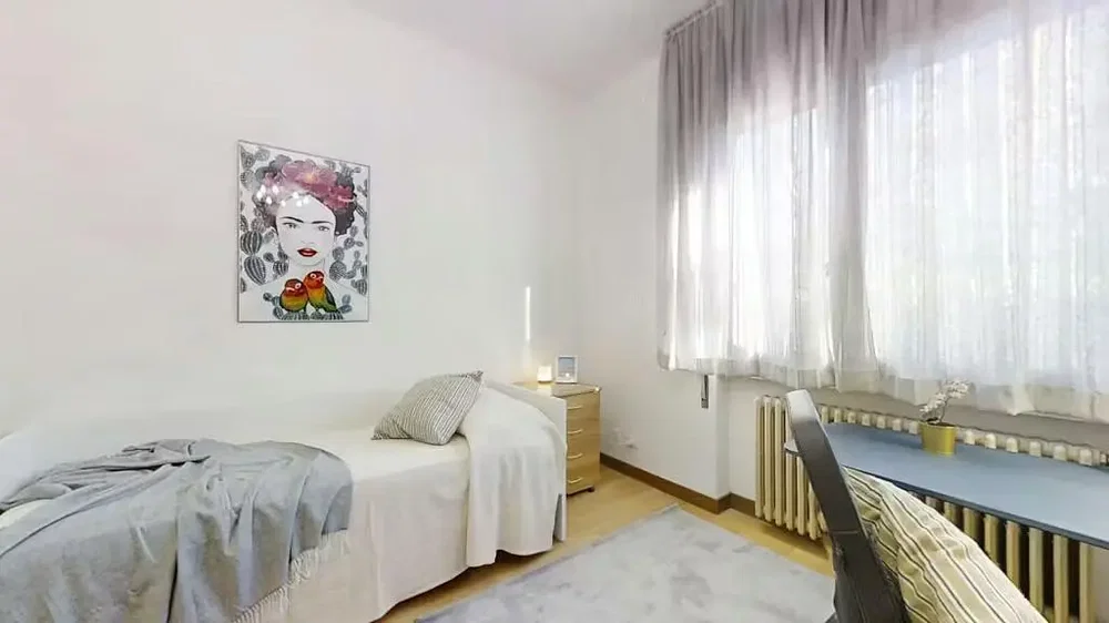 Soggiorno