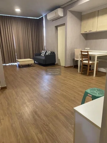 Σαλόνι