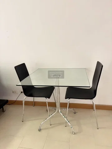 Soggiorno