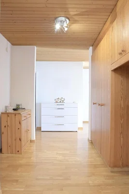 Dnevni boravak