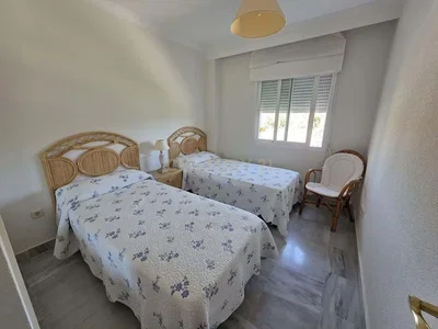 Σαλόνι