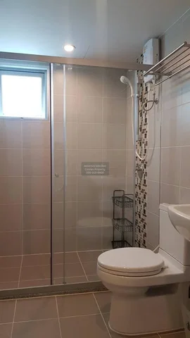 Σαλόνι