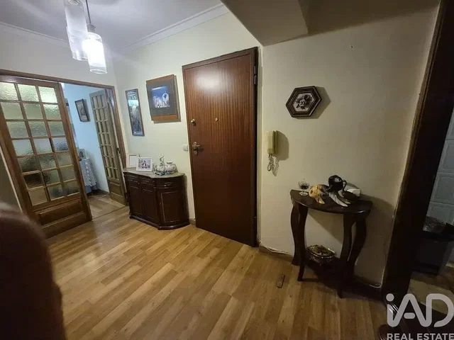 Σαλόνι