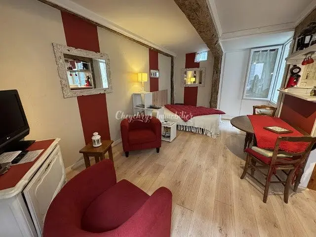 Oturma odası