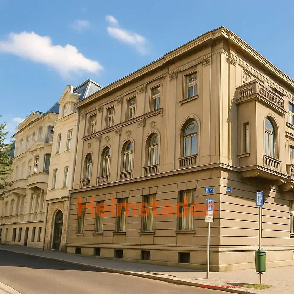 Diğer