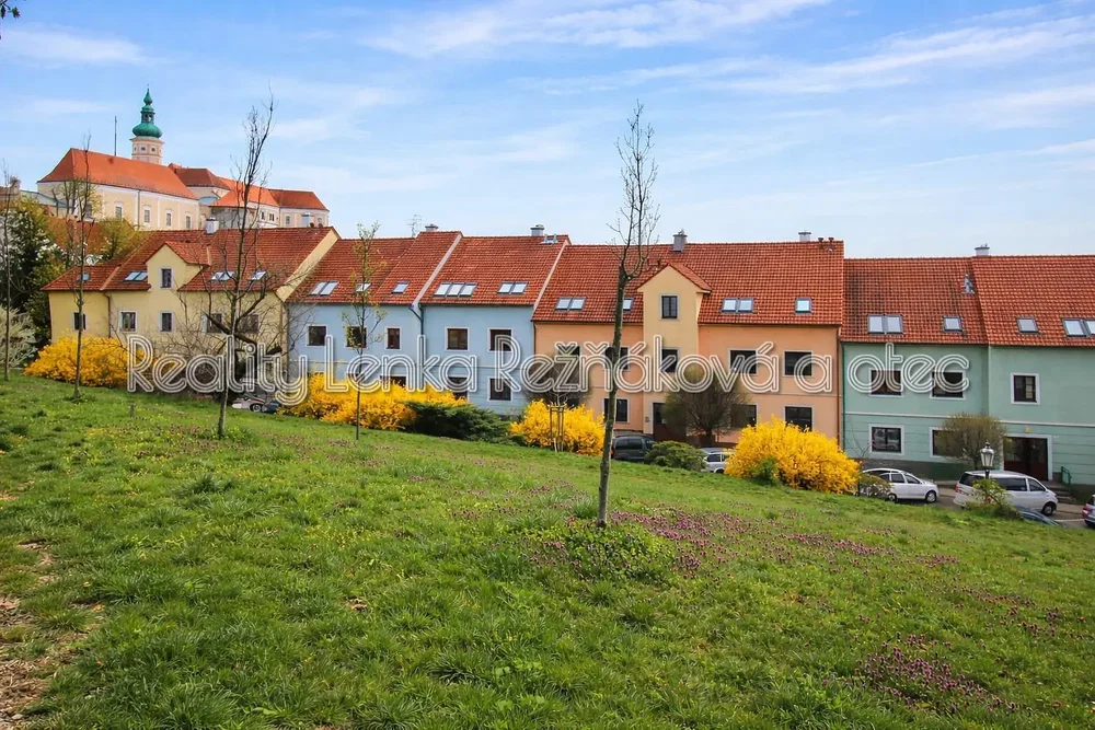 Ostatní