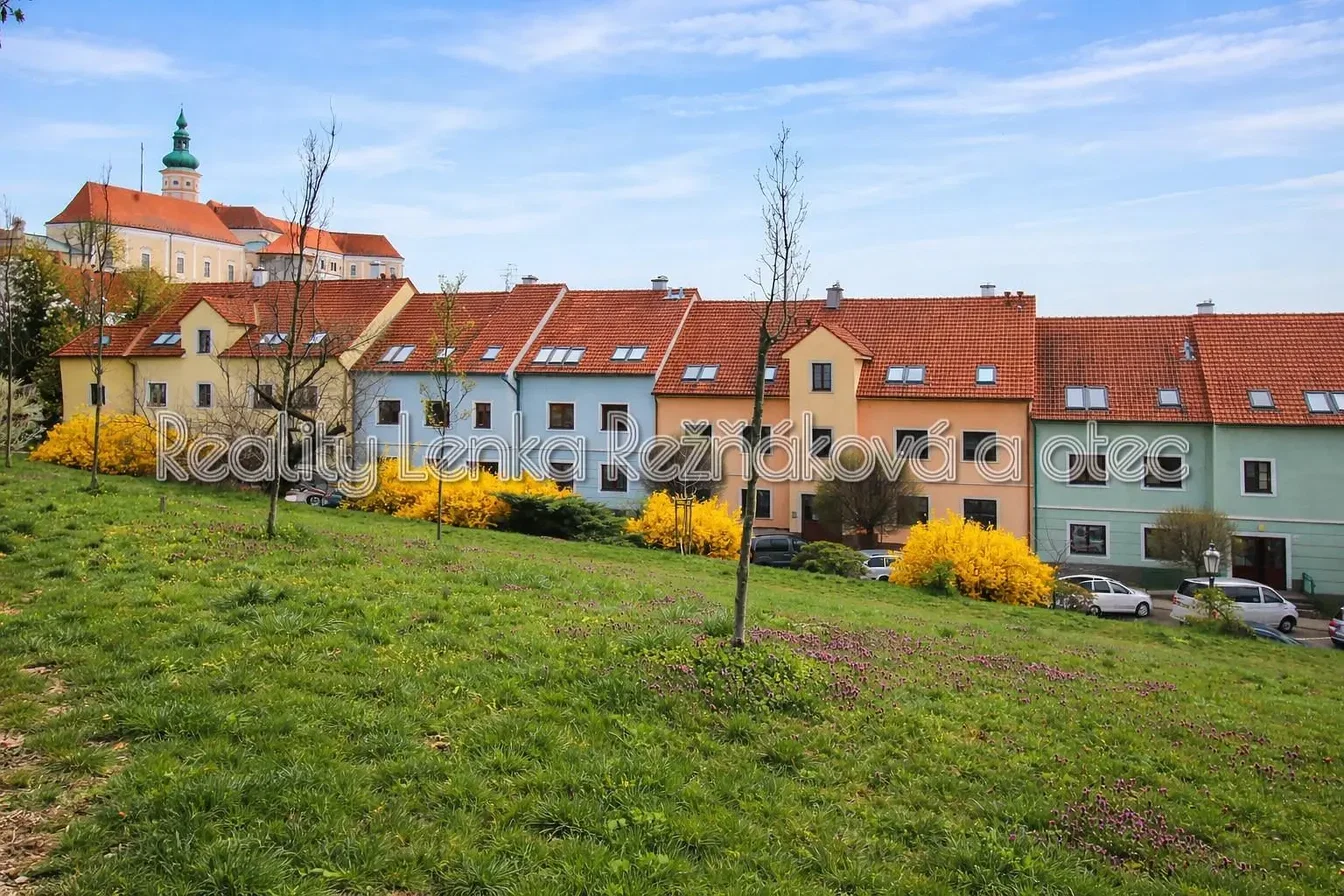 Ostatní