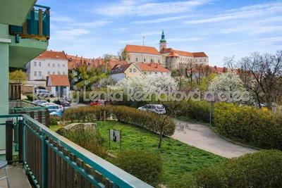 Ostatní
