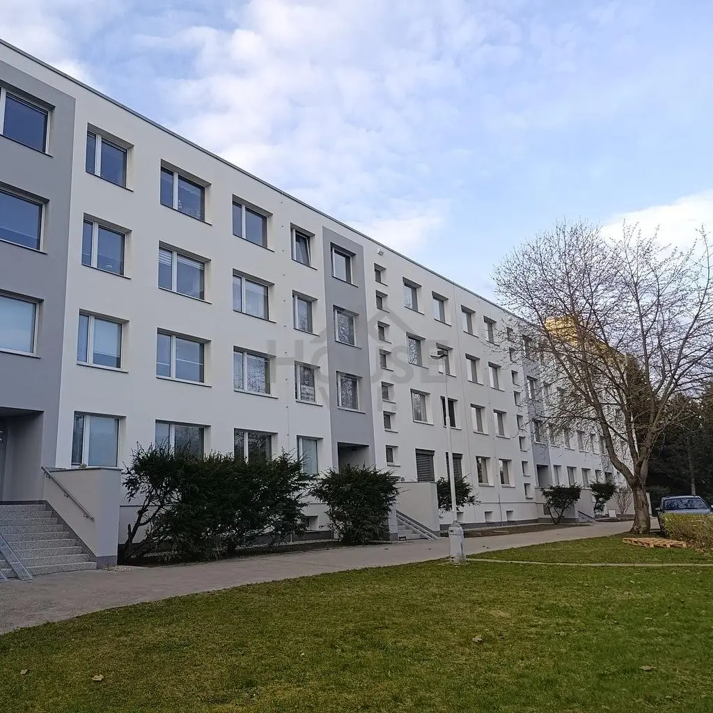 Ostatní