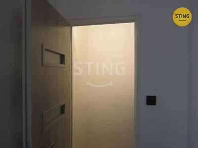 Altro