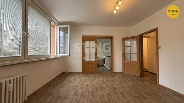 Altro