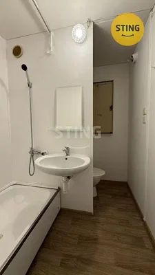 Altro