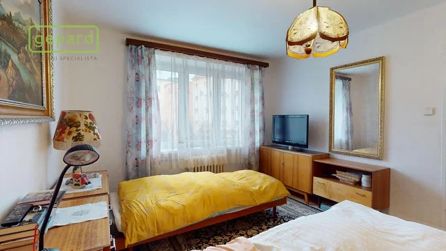 Ostatné