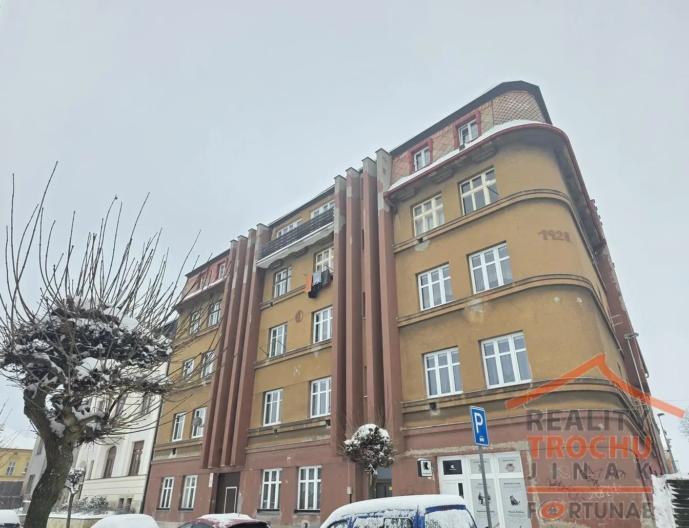 Diğer