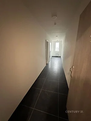 أخرى