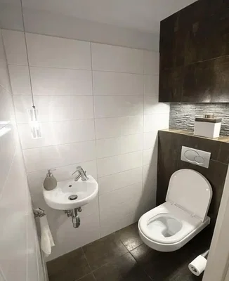 Diğer