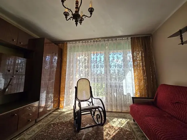 أخرى