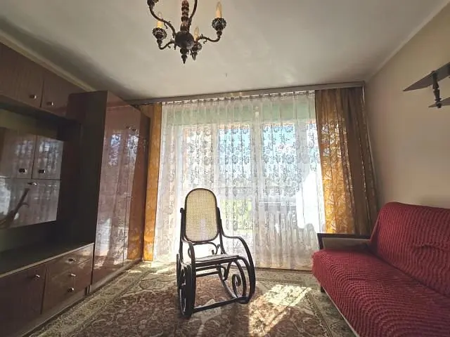 Ostatní