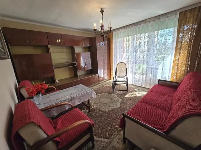 Ostatní