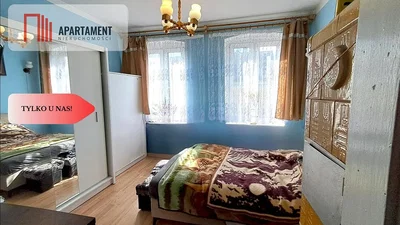 Diğer