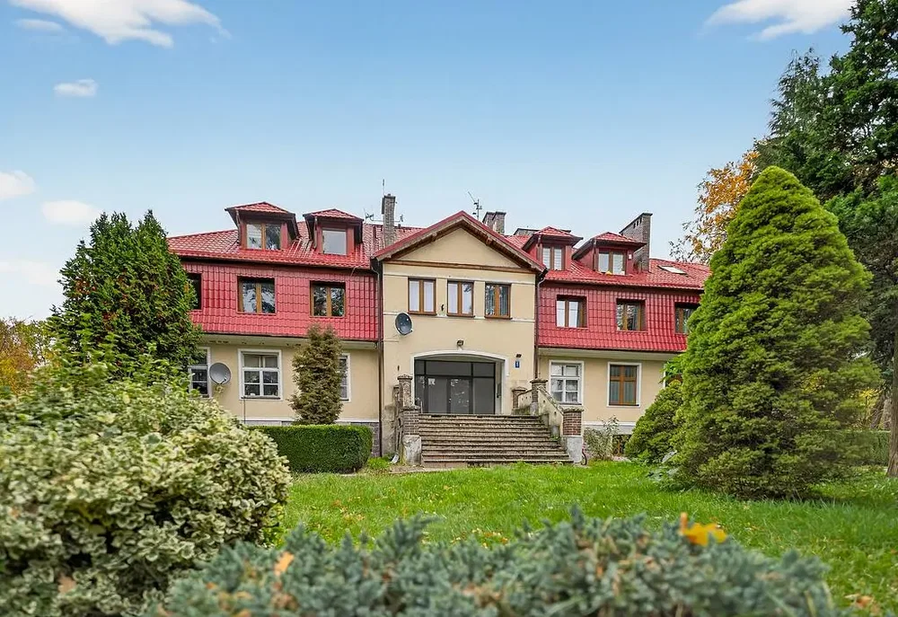 Ostatní
