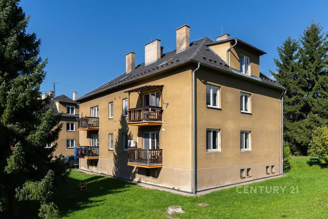 Ostatní