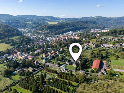 Ostatní