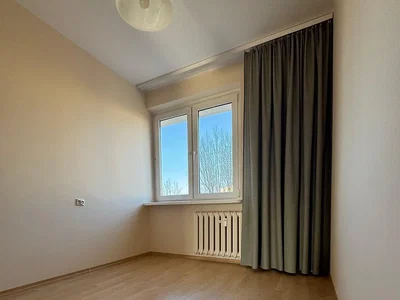 Остало