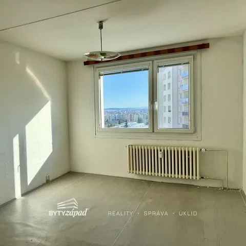 Друго