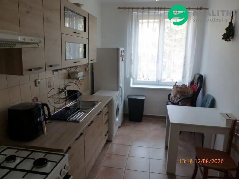 Autre
