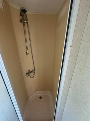 Ostatní