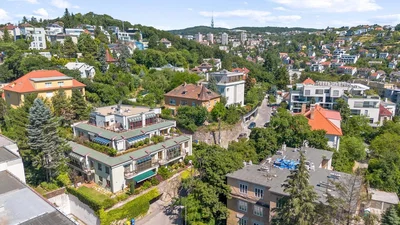 Ostatní
