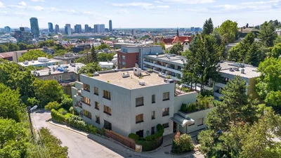 Ostatní