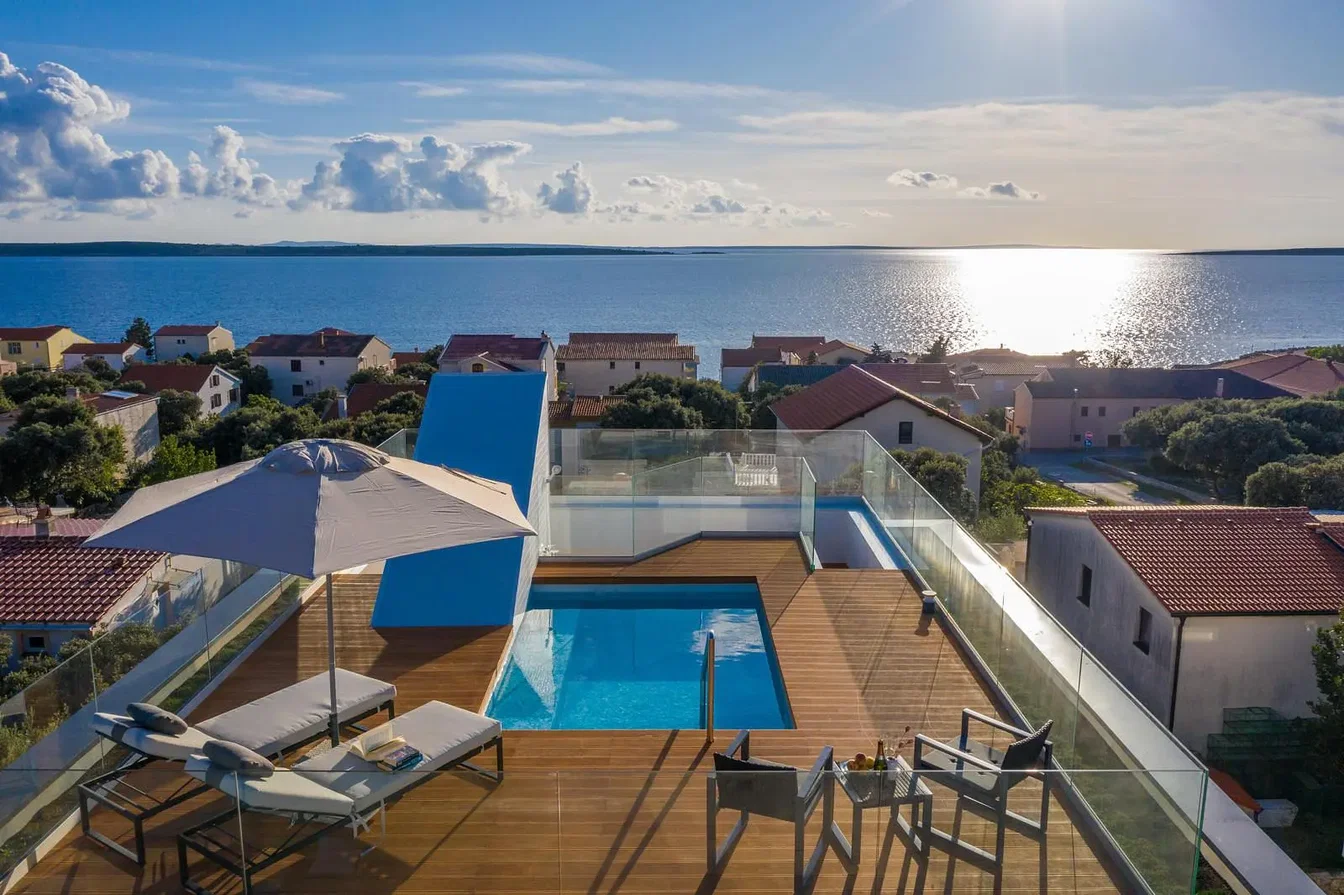 Autre