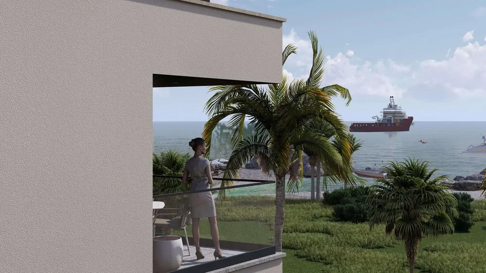 Autre