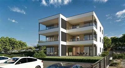 Autre